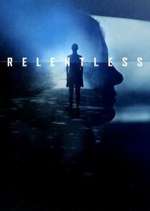 Watch Relentless 123movies