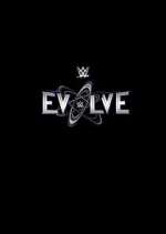 Watch WWE Evolve 123movies