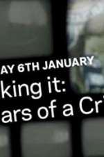 Watch Faking It: Tears of a Crime 123movies