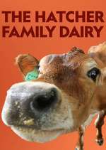 Watch The Hatcher Family Dairy 123movies