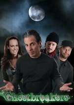 Watch Ghostbreakers 123movies