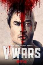 Watch V-Wars 123movies