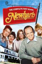 Watch Newhart 123movies