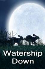 Watch Watership Down 123movies