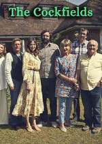 Watch The Cockfields 123movies