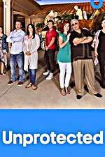 Watch Unprotected 123movies