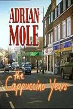 Watch Adrian Mole The Cappuccino Years 123movies