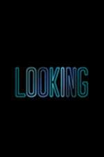 Watch Looking 123movies