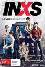 Watch Never Tear Us Apart The Untold Story of INXS 123movies