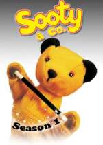 Watch Sooty & Co. 123movies