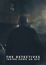 Watch The Detectives: Taking Down an OCG 123movies