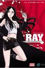 Watch Ray 123movies