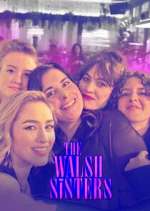Watch The Walsh Sisters 123movies