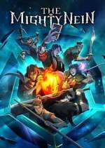 Watch The Mighty Nein 123movies