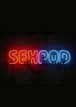 Watch Sex Pod 123movies