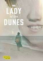 Watch Lady of the Dunes: Hunting a Cape Cod Killer 123movies