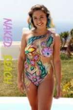 Watch Naked Beach 123movies