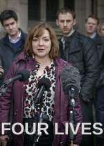 Watch Four Lives 123movies