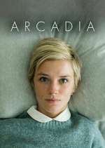Watch Arcadia 123movies