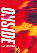 Watch Onside: Major League Soccer 123movies