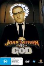 Watch John Safran vs God 123movies