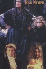 Watch Rag Nymph 123movies