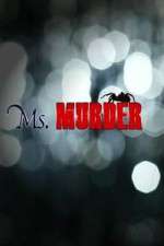 Watch Ms Murder 123movies