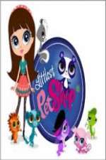 Watch Littlest Pet Shop 123movies