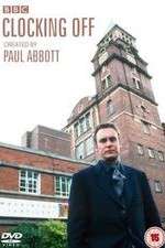 Watch Clocking Off 123movies