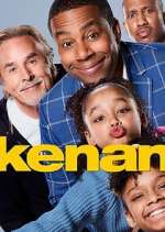 Watch Kenan 123movies