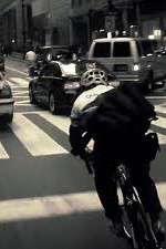 Watch Triple Rush 123movies