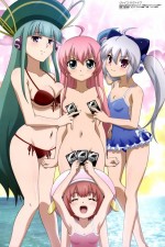 Watch Weiss Survive 123movies