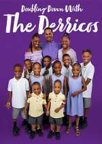 Watch Doubling Down with the Derricos 123movies