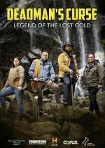 Watch Deadman's Curse 123movies