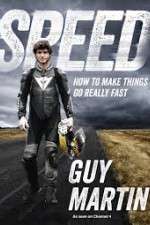 Watch Speed With Guy Martin 123movies