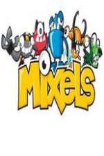Watch Mixels 123movies
