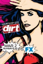 Watch Dirt 123movies