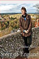 Watch Michael Woods Story of England 123movies