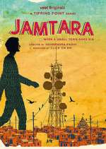 Watch Jamtara - Sabka Number Ayega 123movies