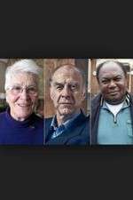 Watch Born on the Same Day 123movies