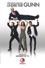 Watch Under the Gunn 123movies