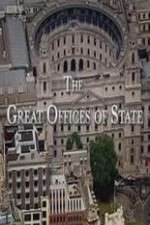 Watch The Great Offices of State 123movies