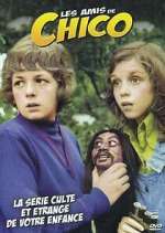 Watch The Boy with Two Heads 123movies