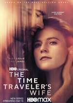 Watch The Time Traveler's Wife 123movies