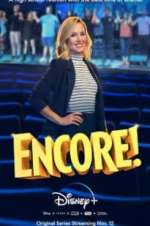 Watch Encore! 123movies