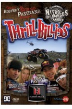 Watch Nitro Circus 123movies