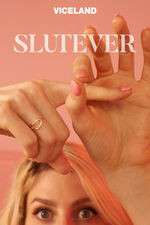 Watch Slutever 123movies