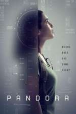 Watch Pandora 123movies