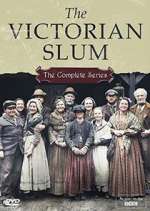 Watch The Victorian Slum 123movies