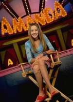 Watch The Amanda Show 123movies